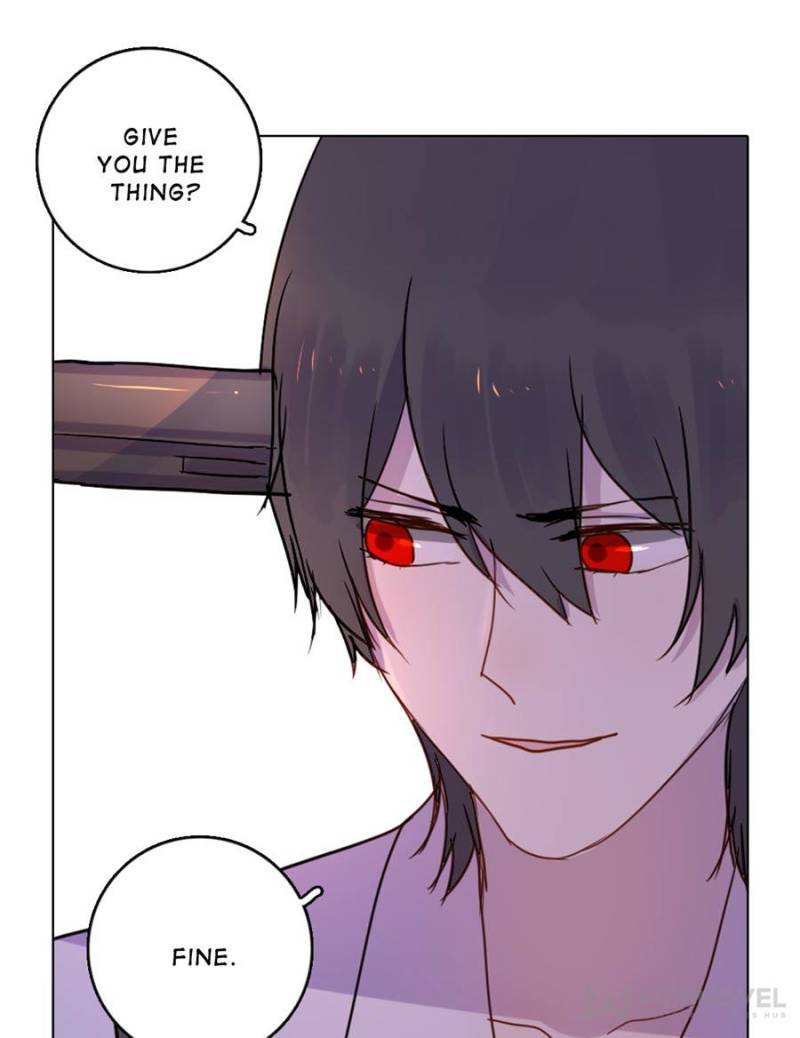 Page 12 of Chapter 61