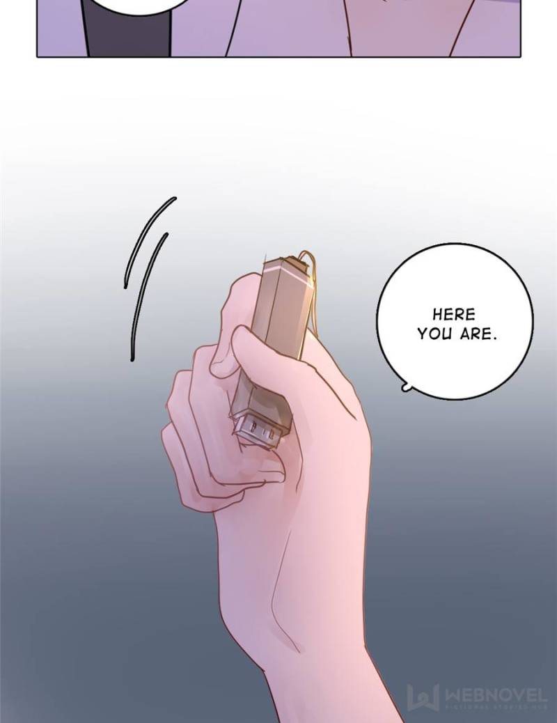 Page 13 of Chapter 61