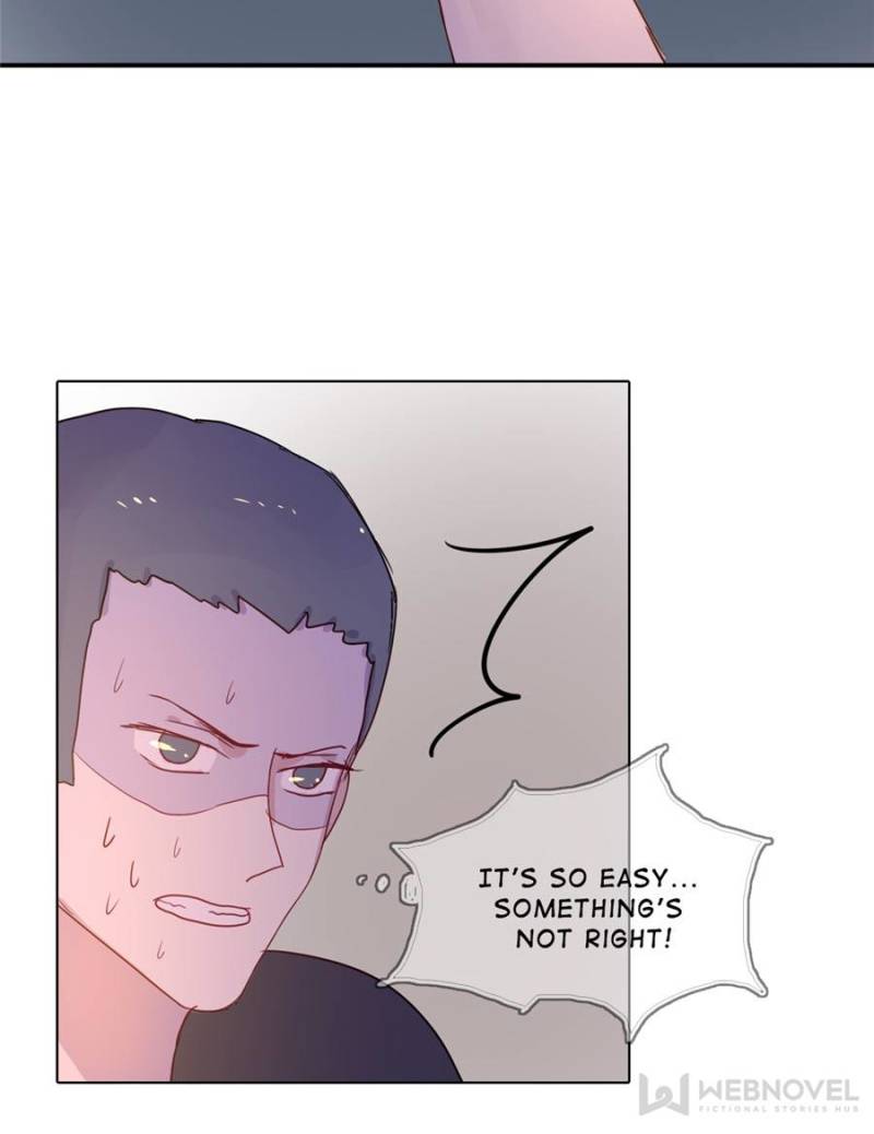 Page 14 of Chapter 61