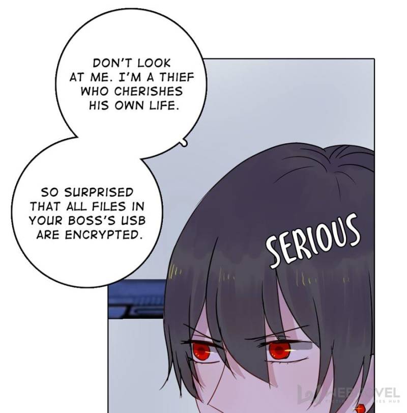 Page 15 of Chapter 61