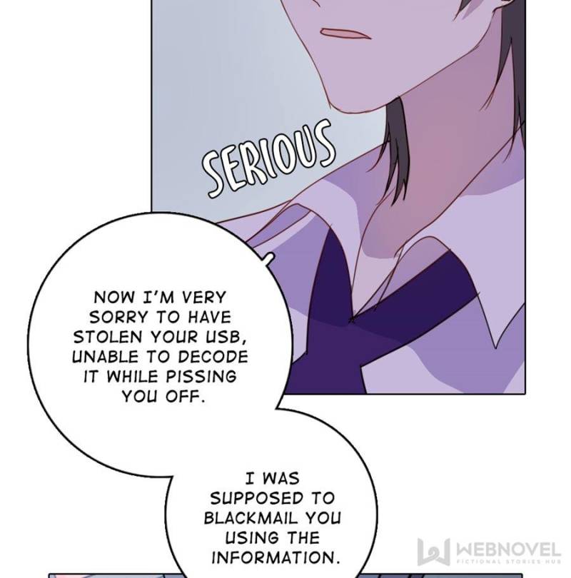 Page 16 of Chapter 61