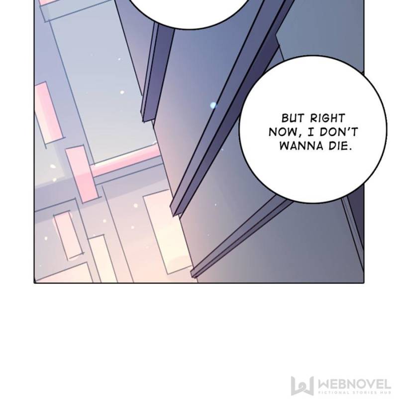 Page 17 of Chapter 61