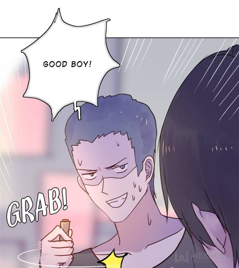 Page 18 of Chapter 61