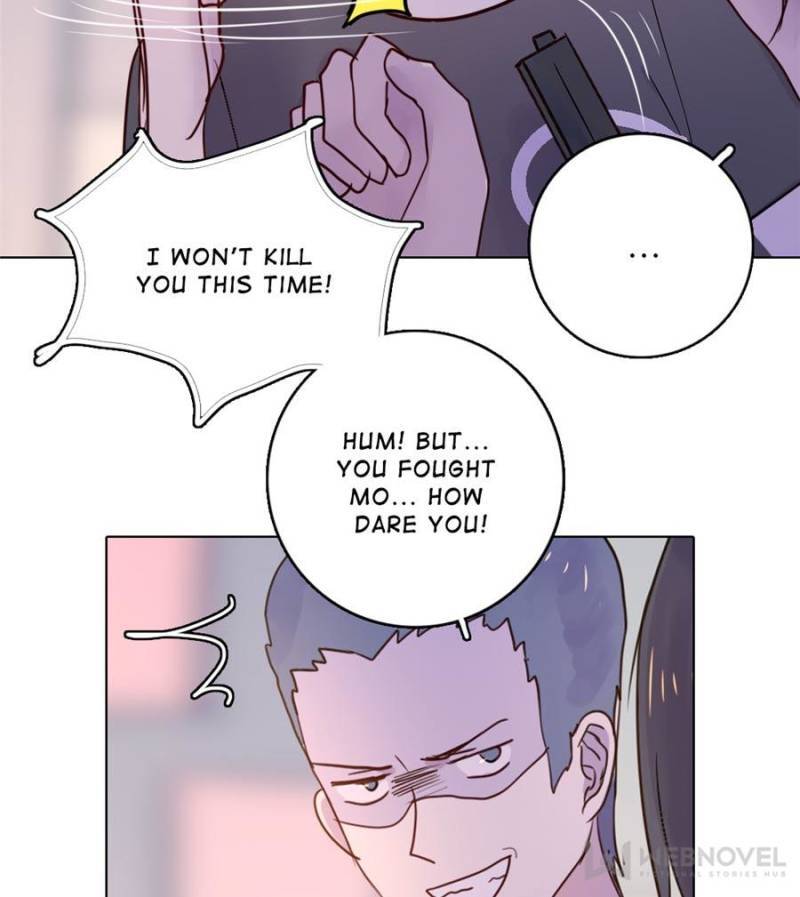 Page 19 of Chapter 61