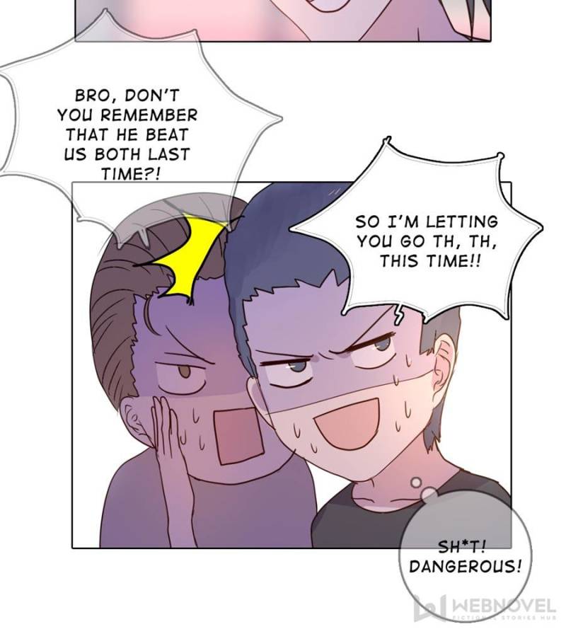 Page 20 of Chapter 61