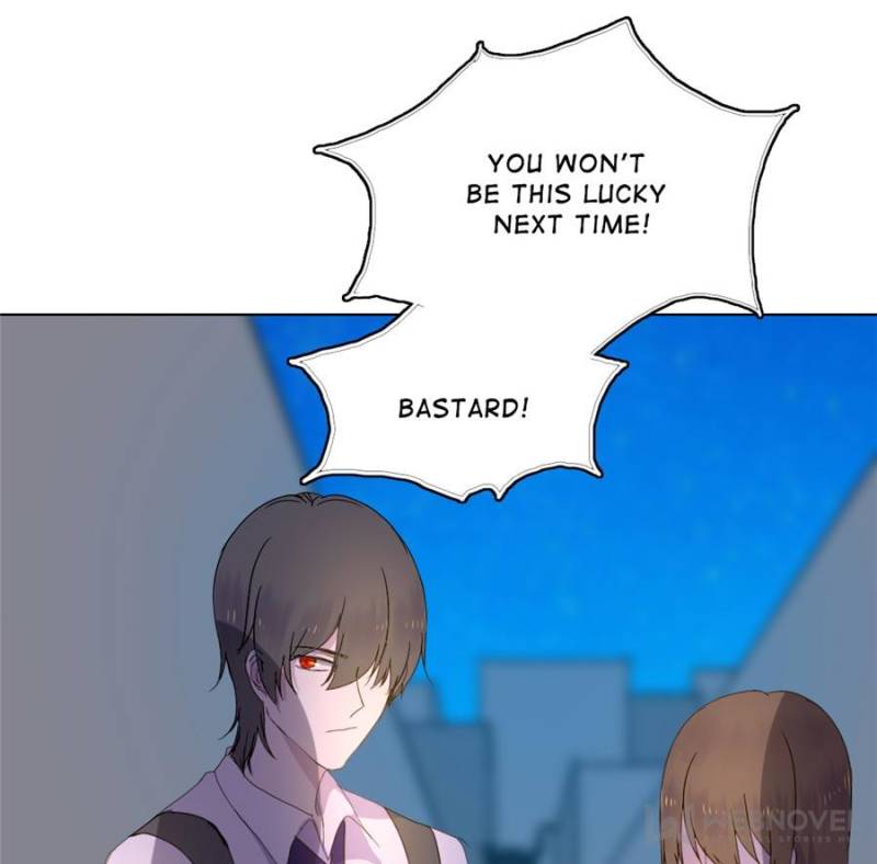 Page 21 of Chapter 61