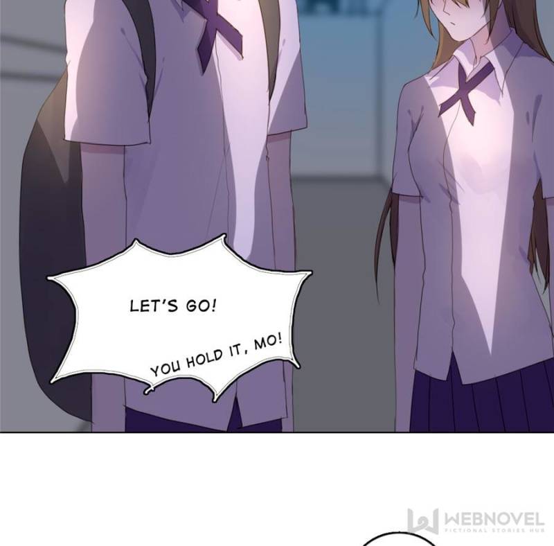 Page 22 of Chapter 61