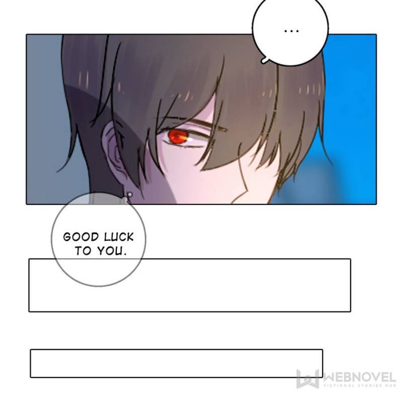 Page 23 of Chapter 61
