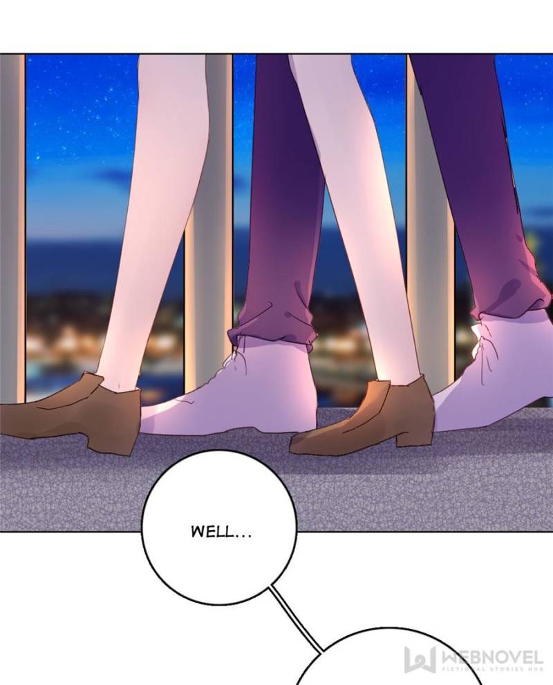 Page 25 of Chapter 61