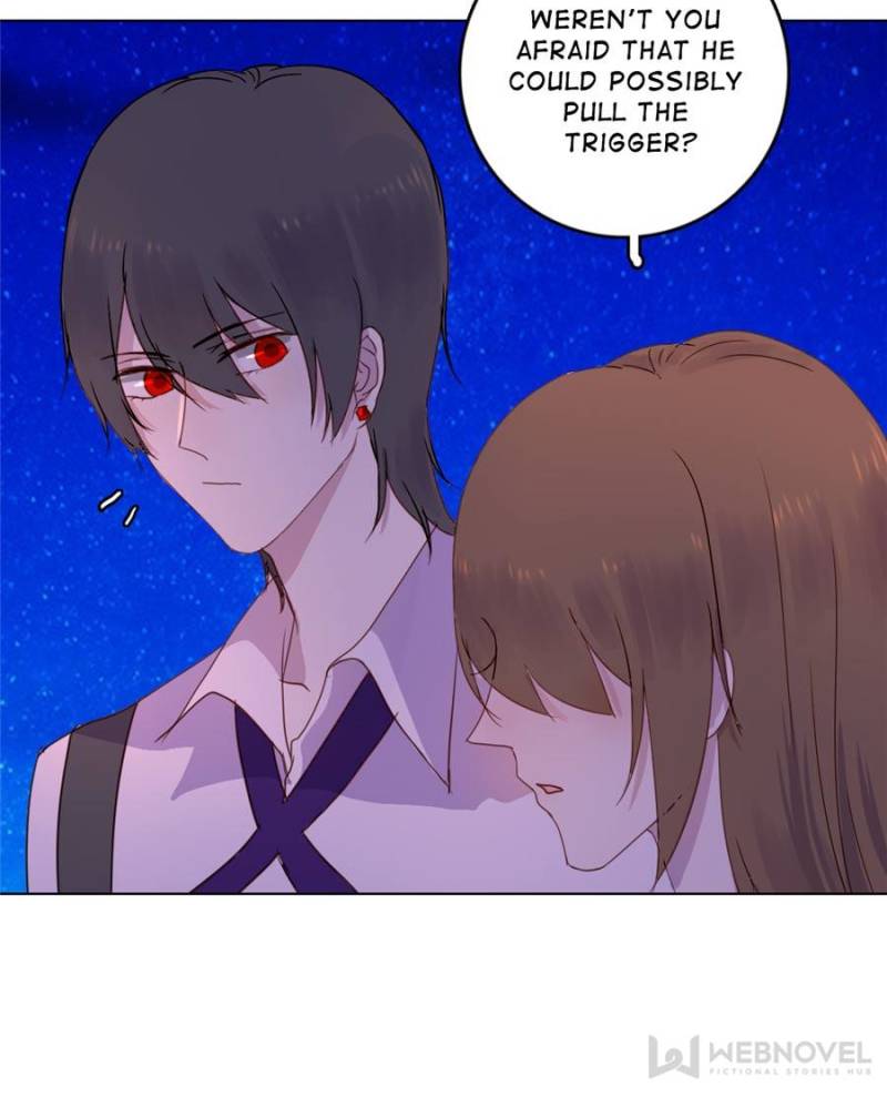 Page 26 of Chapter 61