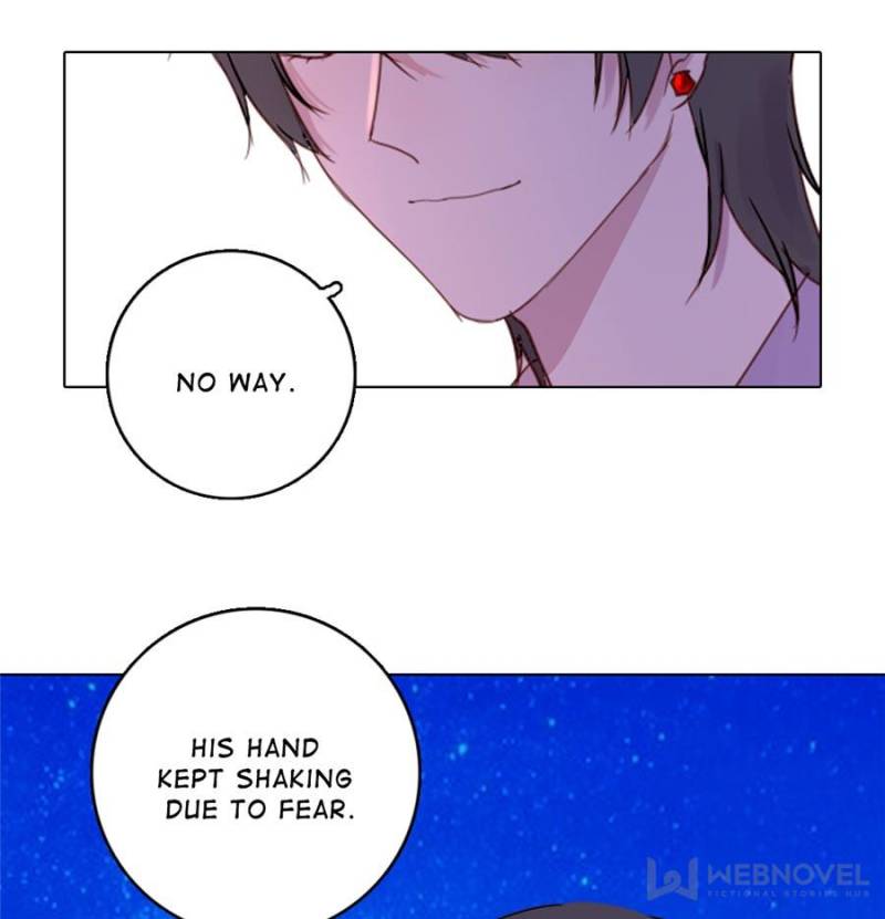 Page 27 of Chapter 61
