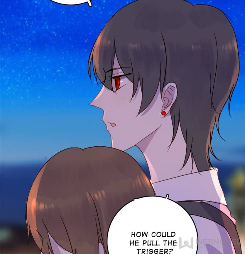 Page 28 of Chapter 61