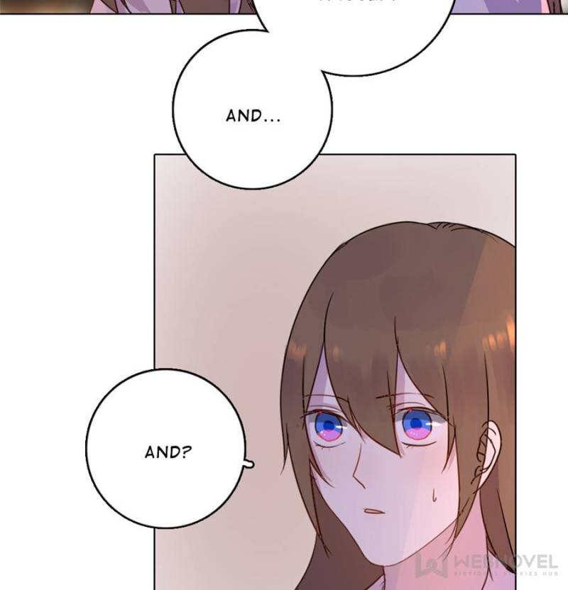 Page 29 of Chapter 61