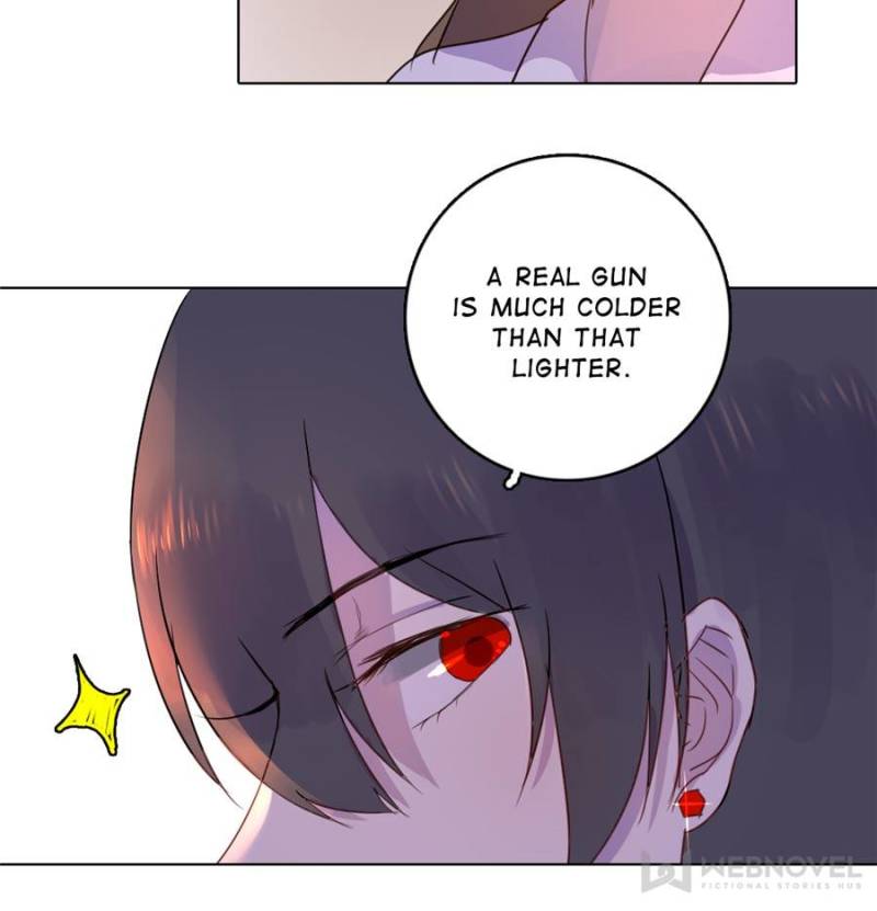 Page 30 of Chapter 61