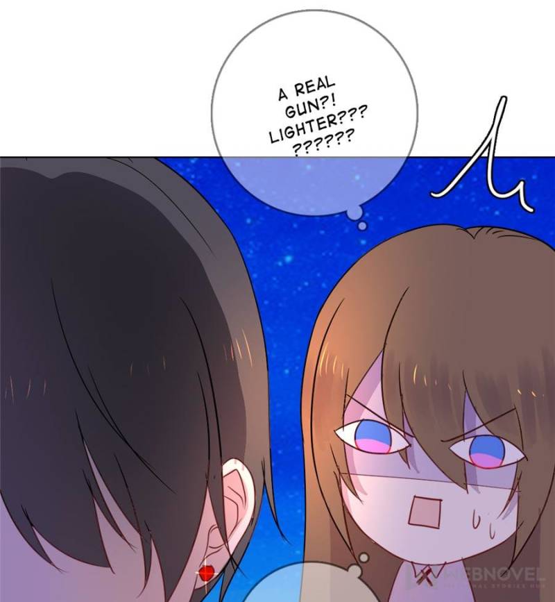 Page 31 of Chapter 61