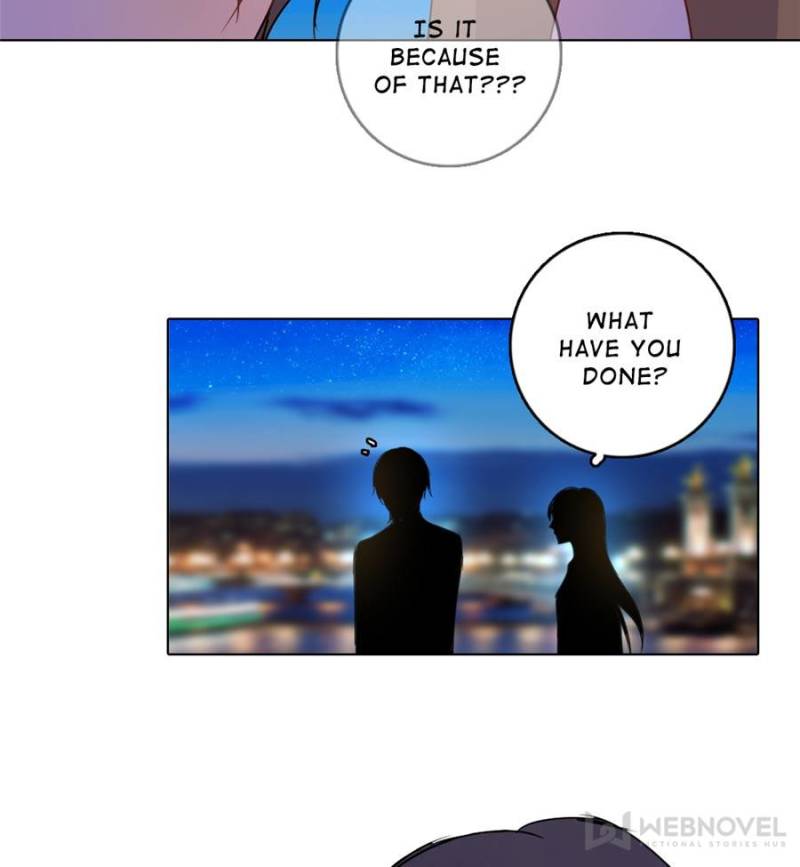 Page 32 of Chapter 61