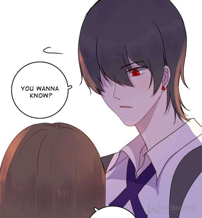 Page 33 of Chapter 61