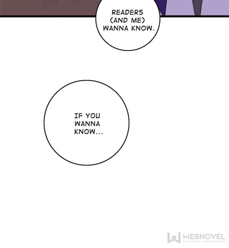 Page 34 of Chapter 61