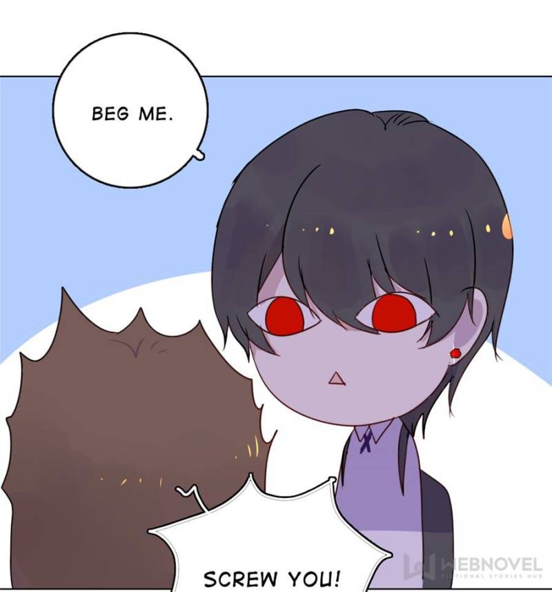 Page 35 of Chapter 61