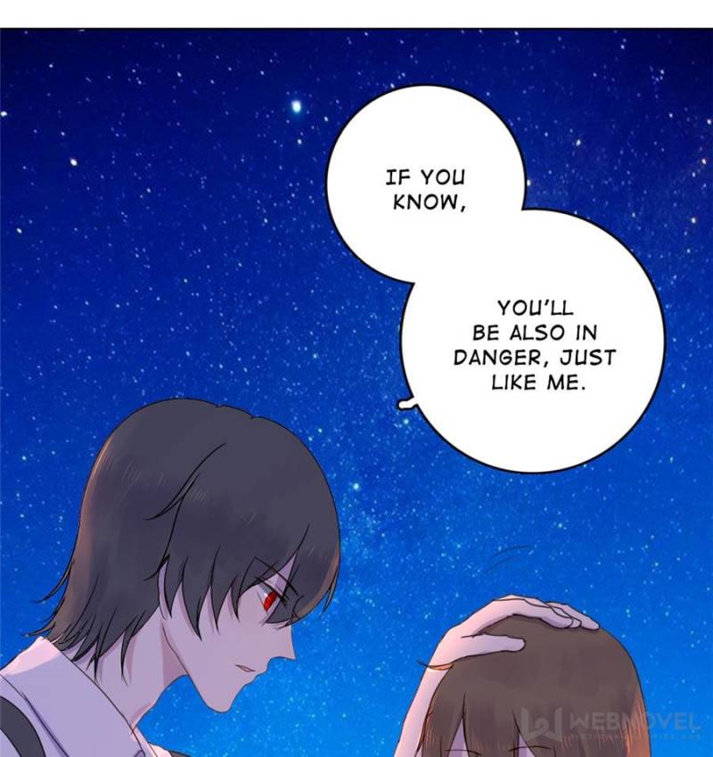 Page 37 of Chapter 61