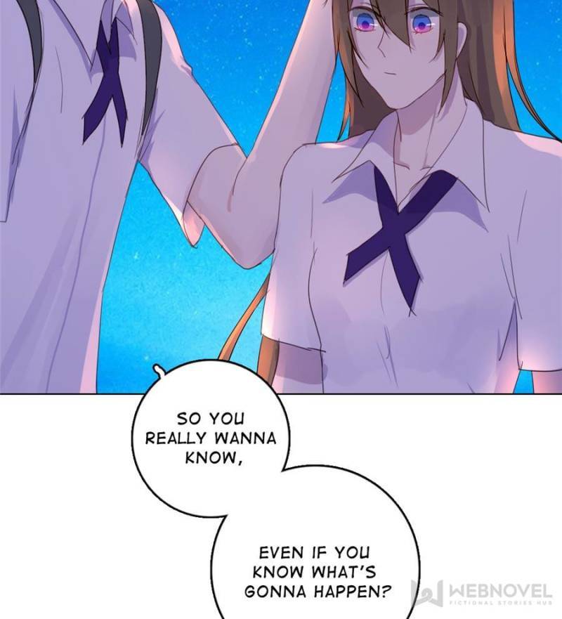 Page 38 of Chapter 61