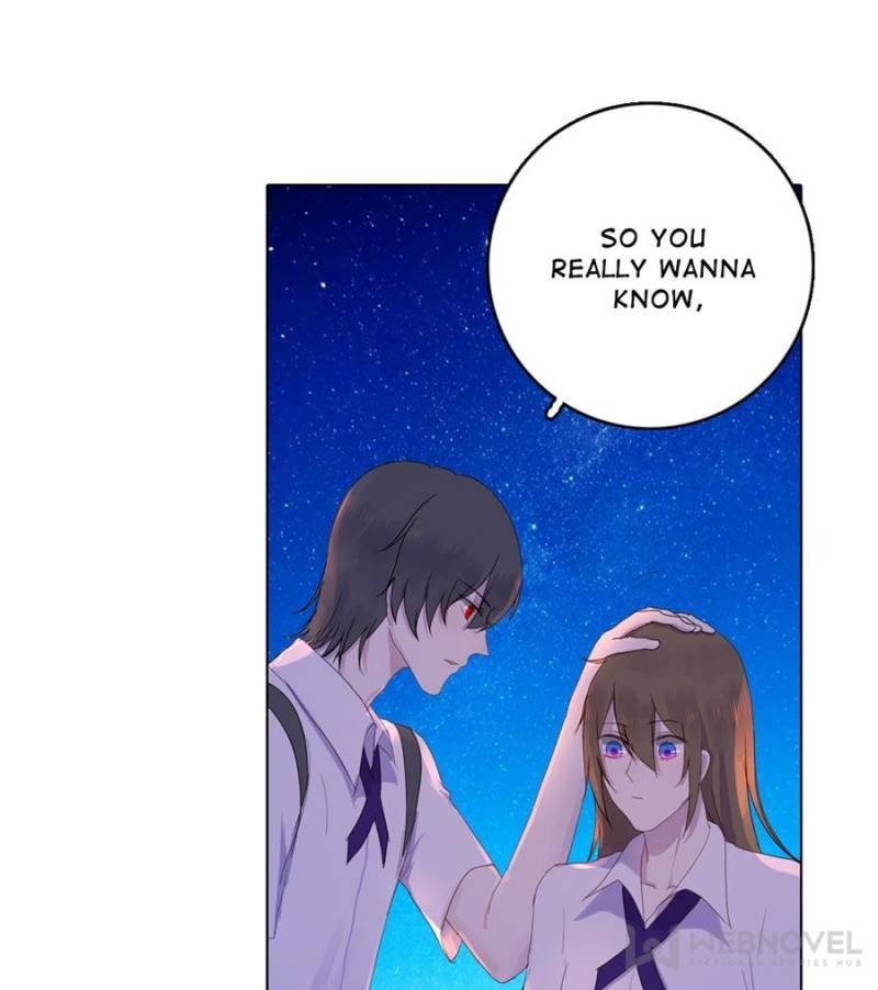 Page 1 of Chapter 62