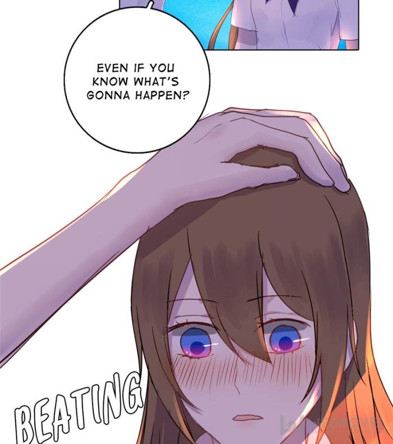 Page 2 of Chapter 62