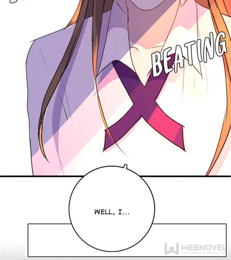Page 3 of Chapter 62