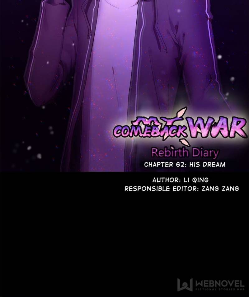 Page 5 of Chapter 62