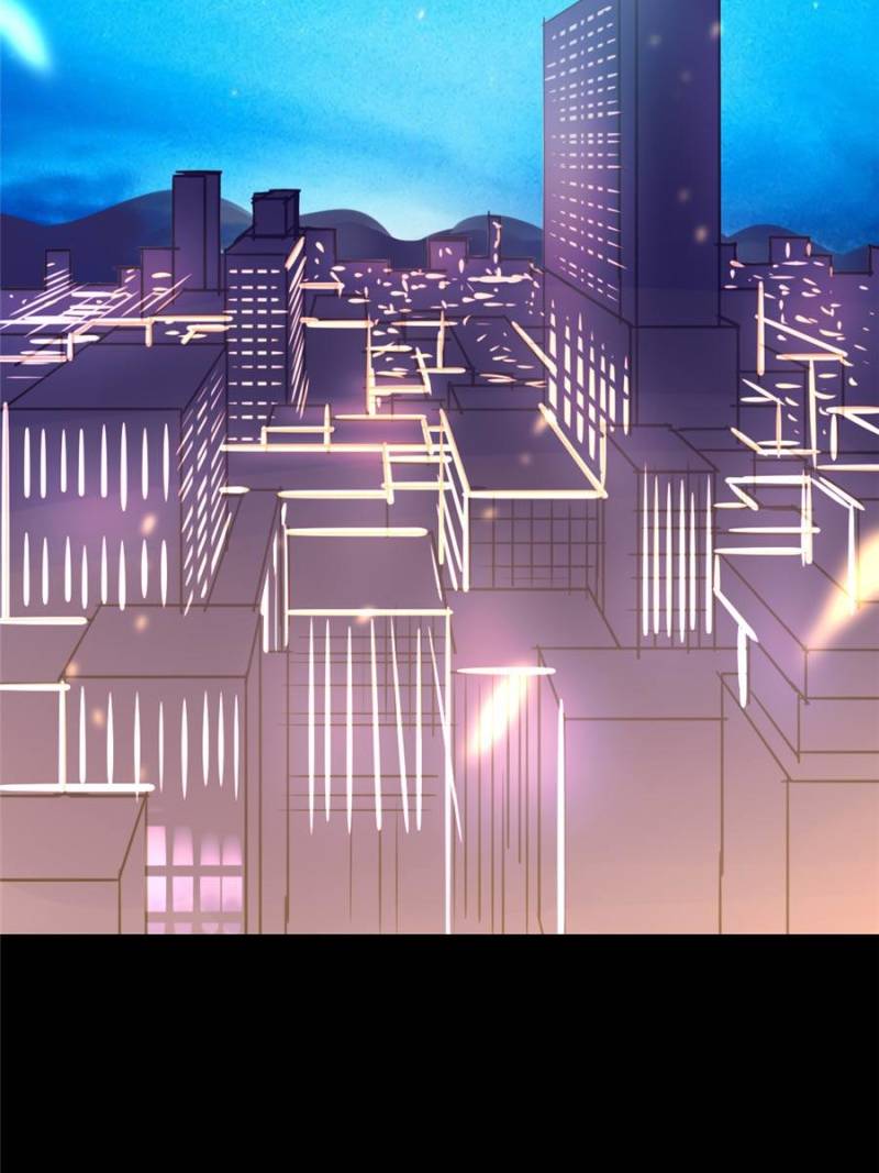 Page 8 of Chapter 62