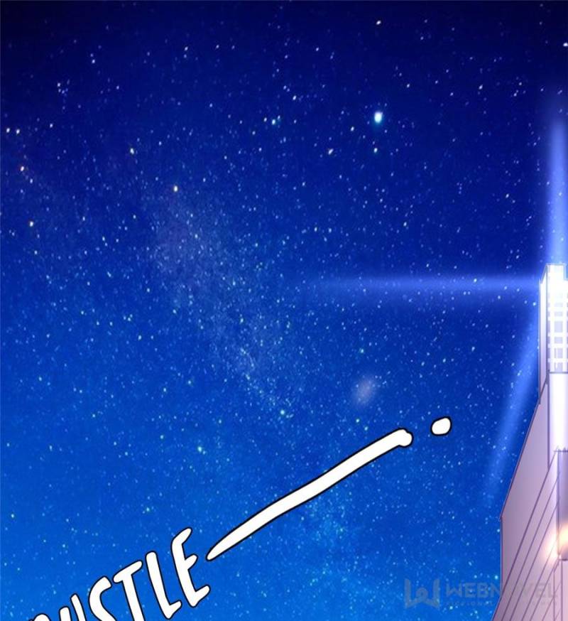 Page 10 of Chapter 62