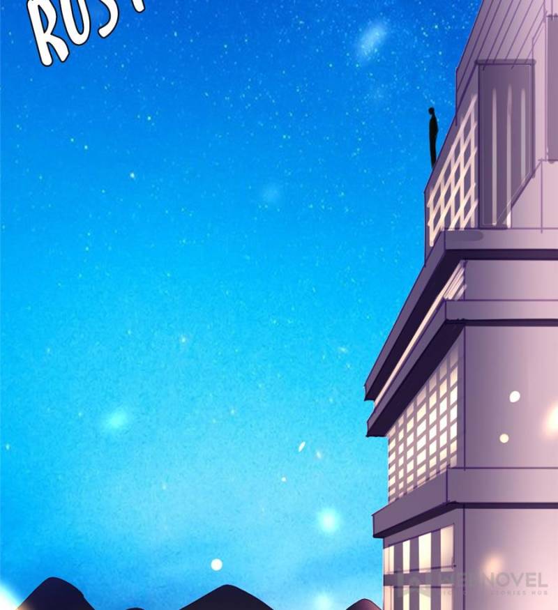 Page 11 of Chapter 62