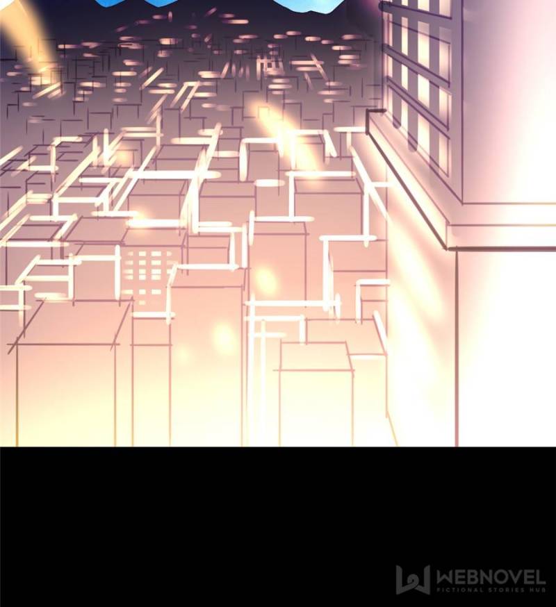 Page 12 of Chapter 62
