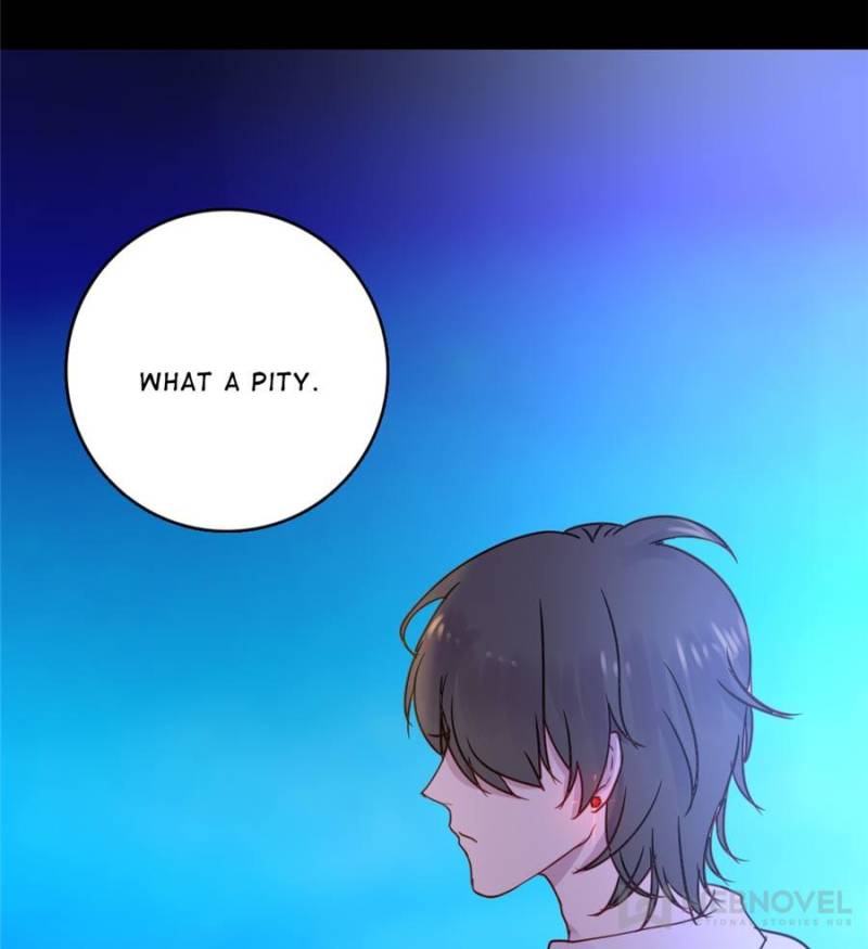 Page 13 of Chapter 62
