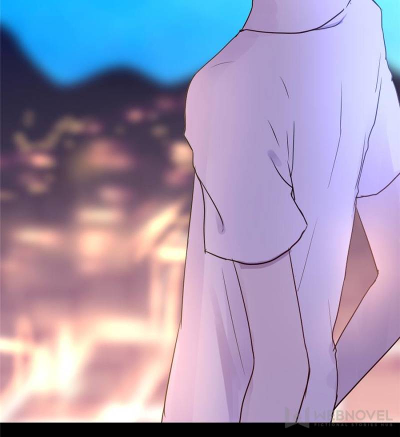 Page 14 of Chapter 62
