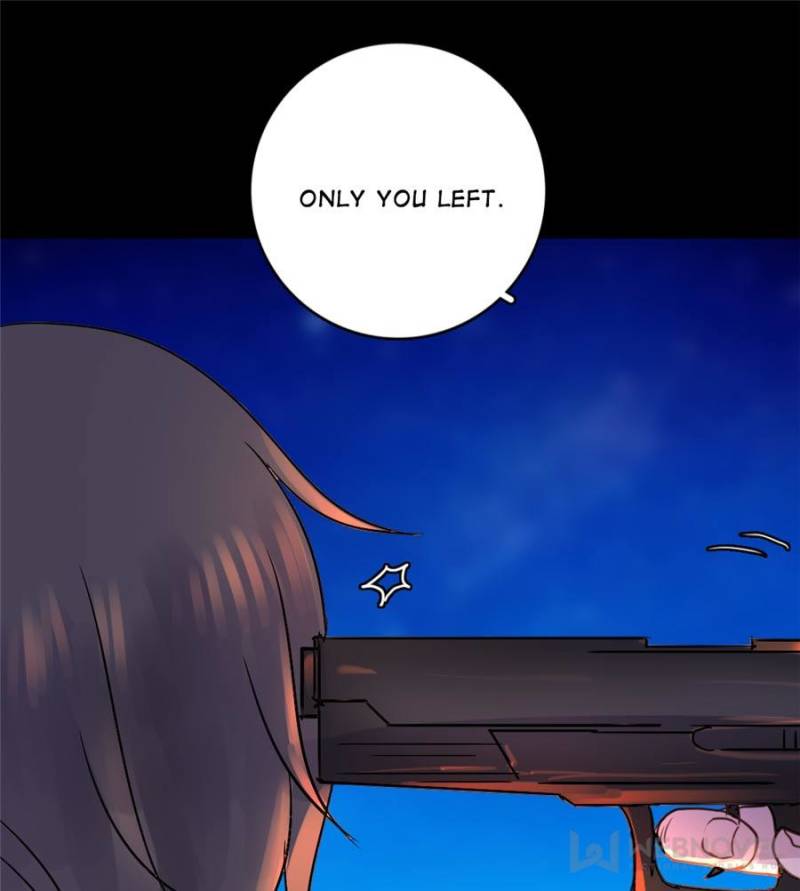 Page 15 of Chapter 62