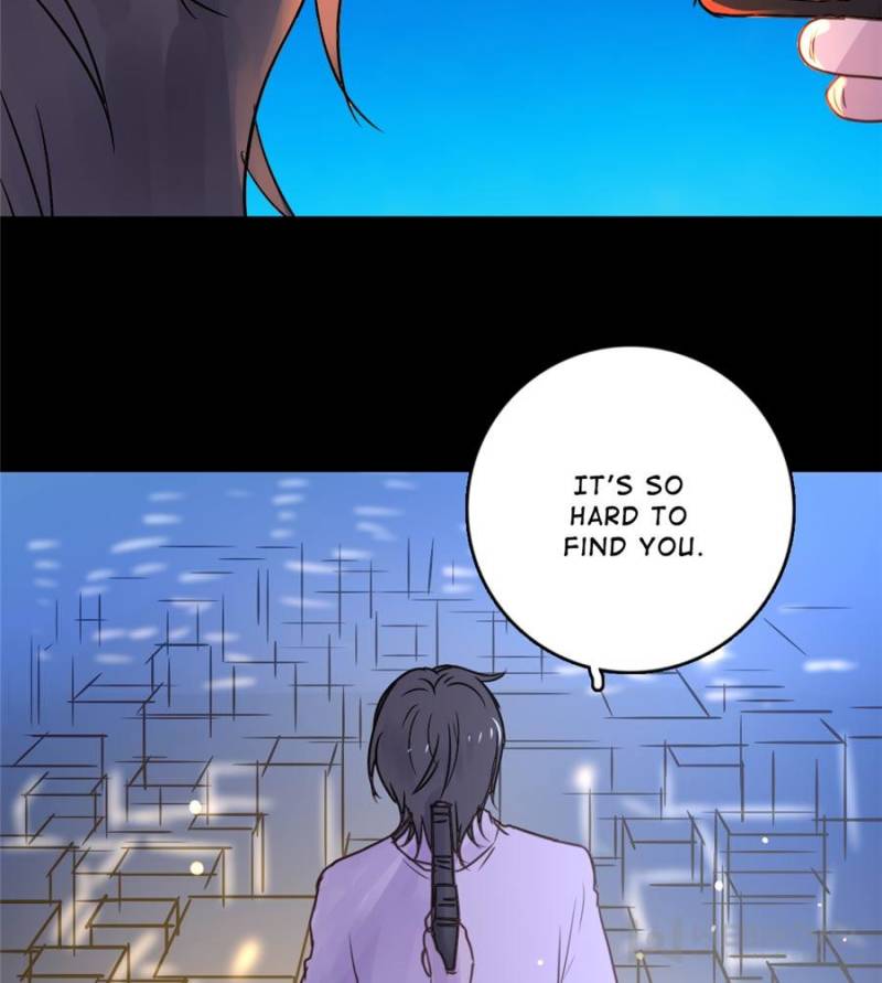 Page 16 of Chapter 62