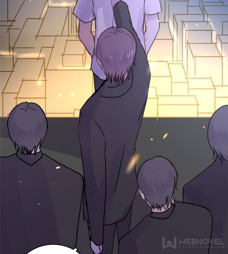 Page 17 of Chapter 62