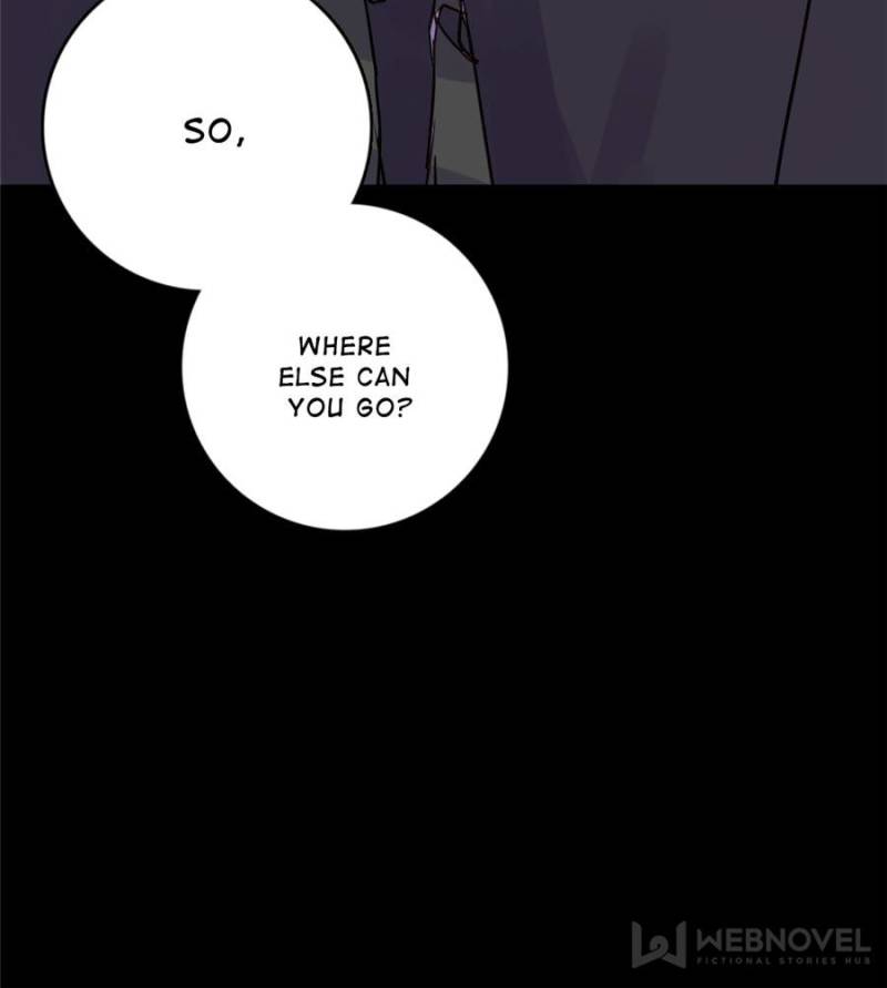 Page 18 of Chapter 62