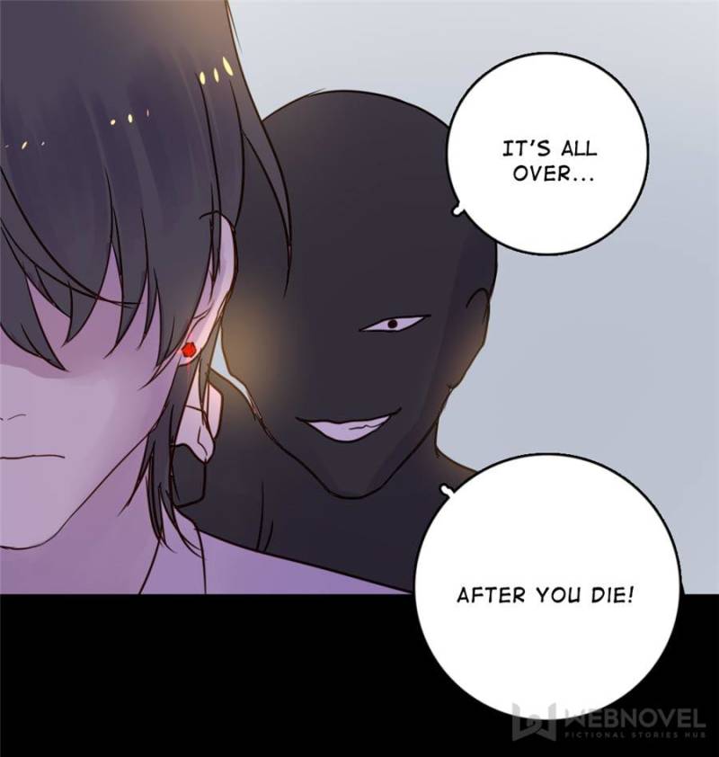 Page 19 of Chapter 62