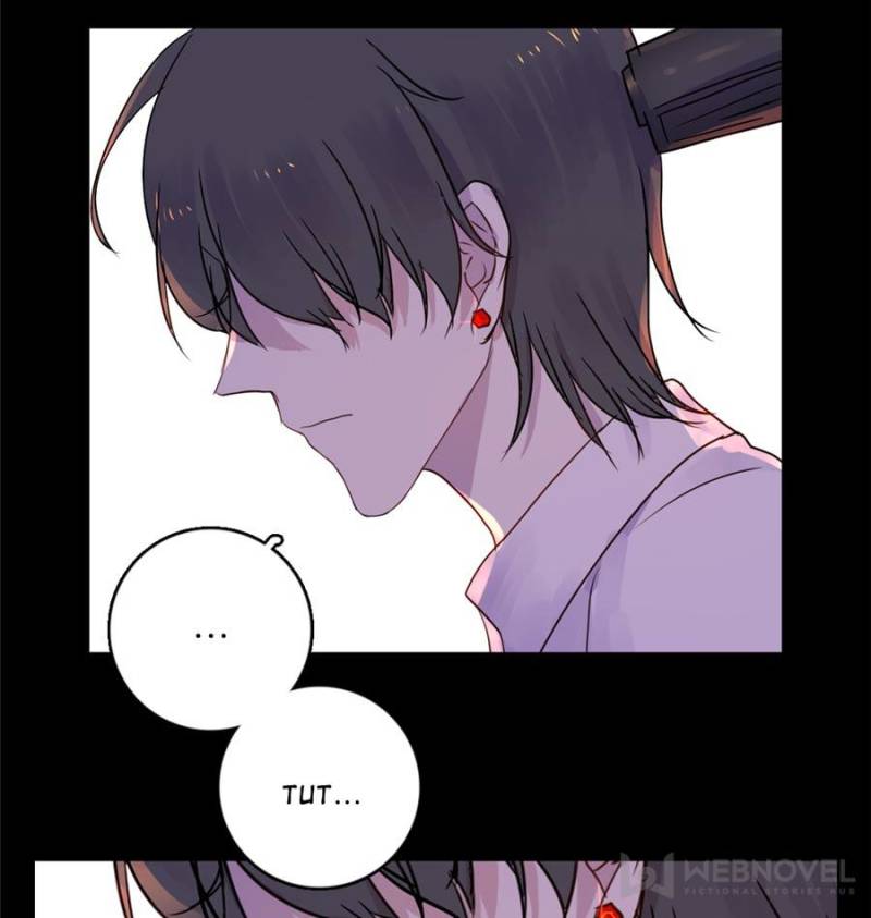 Page 20 of Chapter 62