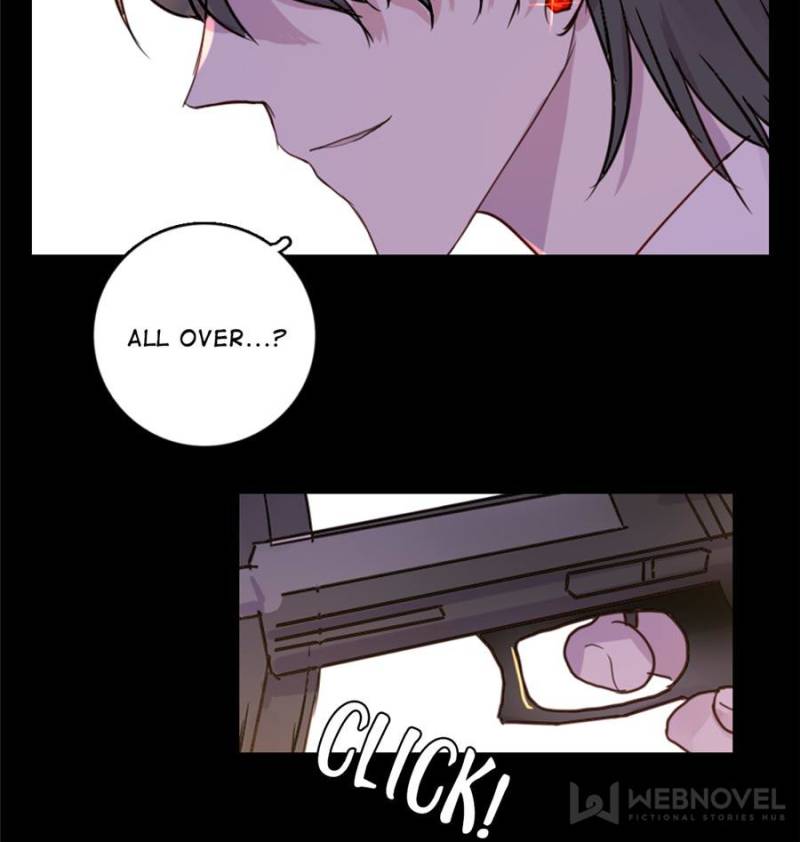 Page 21 of Chapter 62