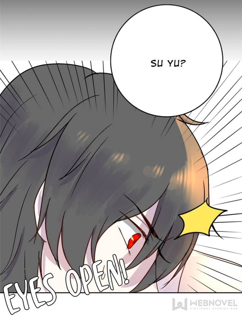 Page 24 of Chapter 62