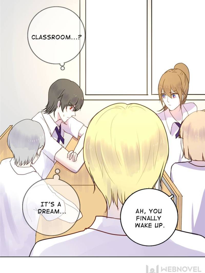 Page 27 of Chapter 62