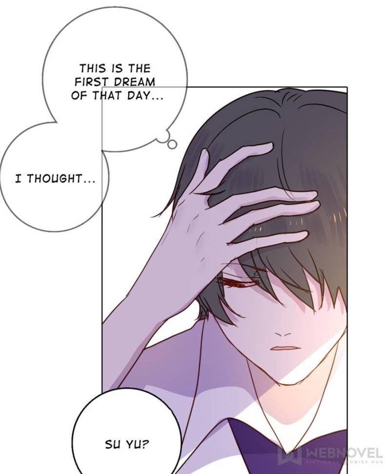 Page 29 of Chapter 62