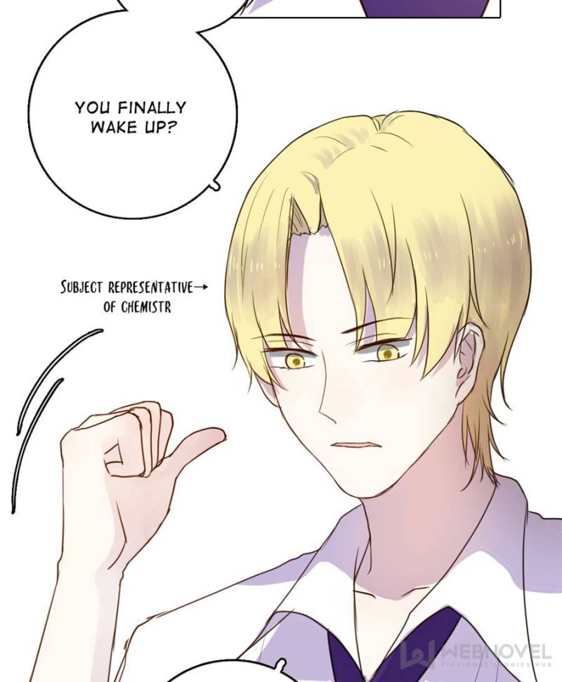 Page 30 of Chapter 62