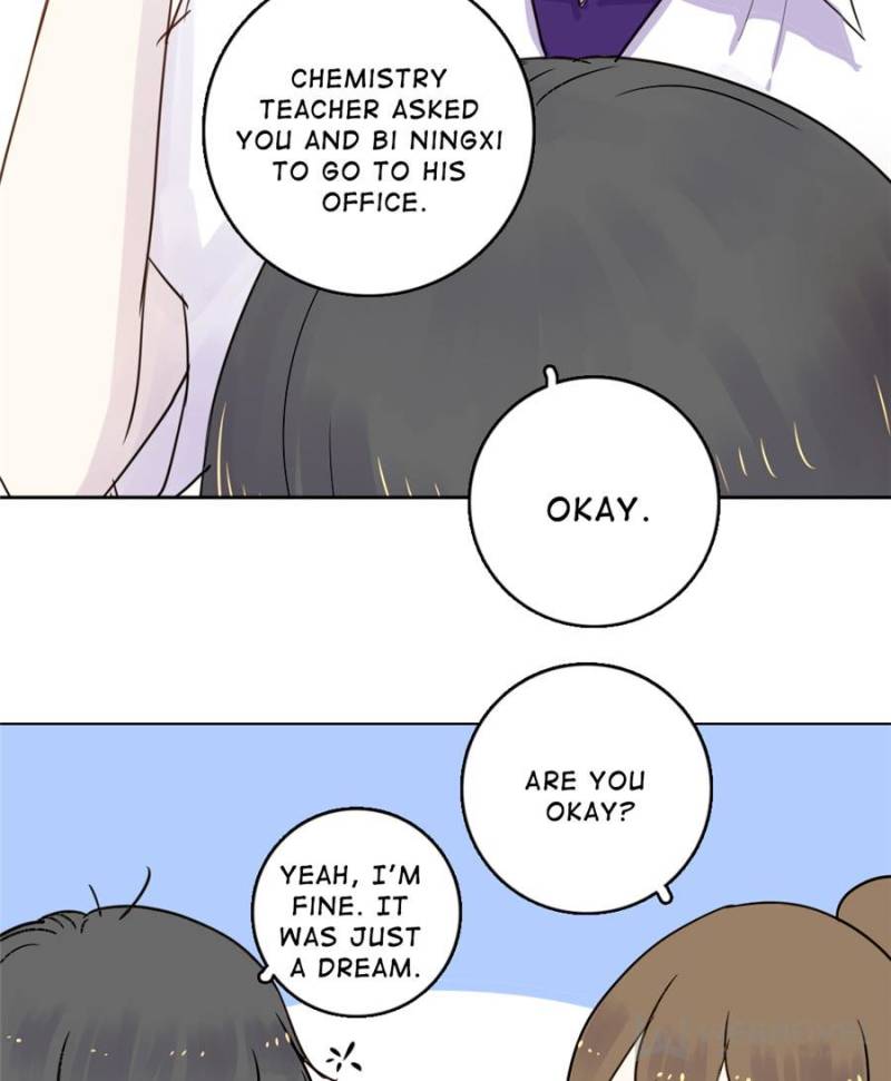 Page 31 of Chapter 62