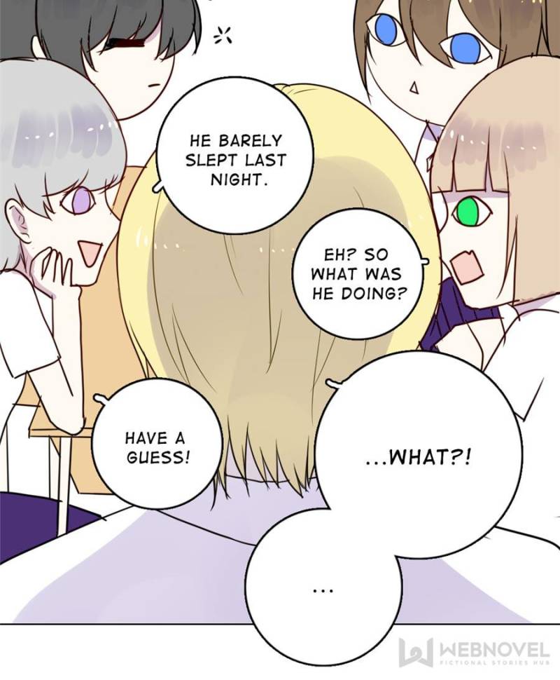 Page 32 of Chapter 62