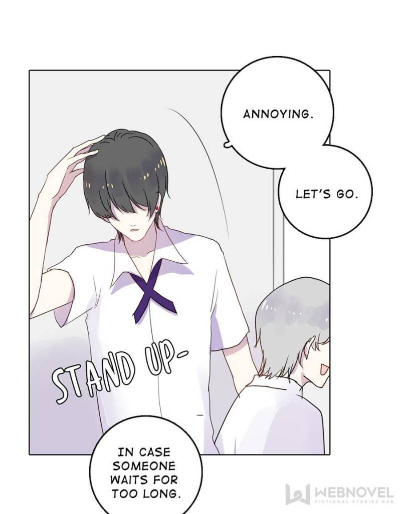 Page 33 of Chapter 62