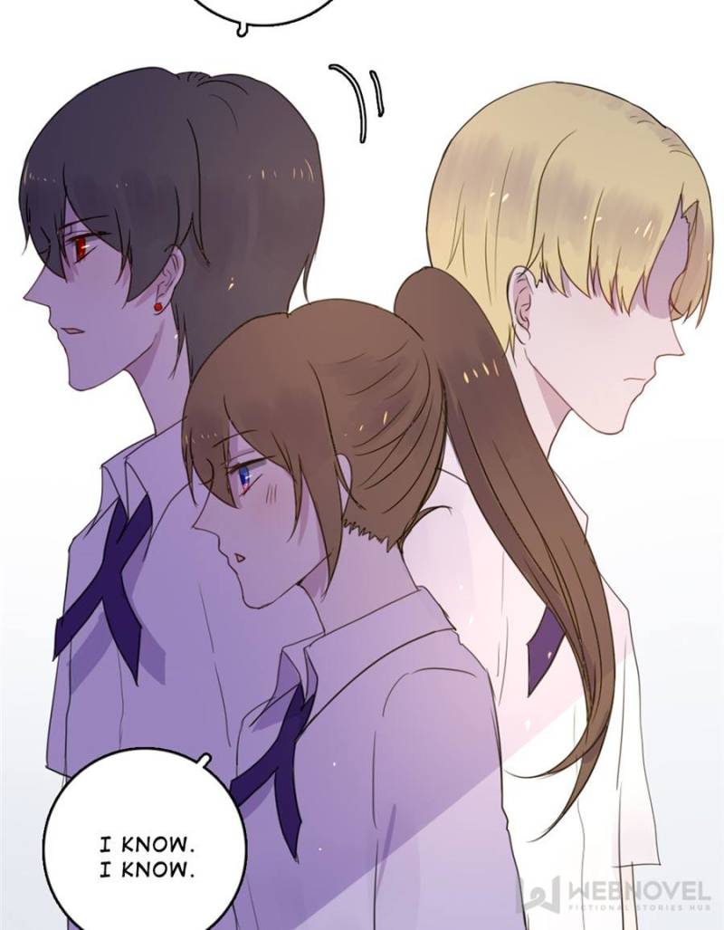 Page 34 of Chapter 62